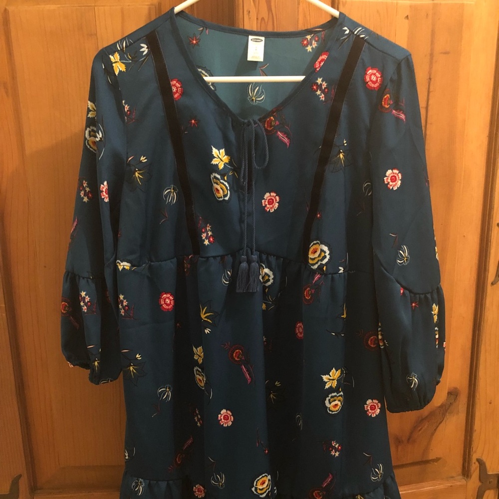 Women Dress